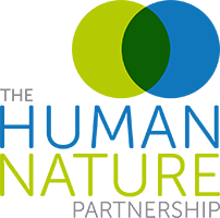 The Human Nature Partnership