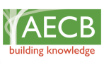AECB logo