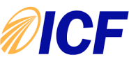 ICF