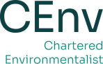 cenv logo