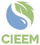 cieem logo