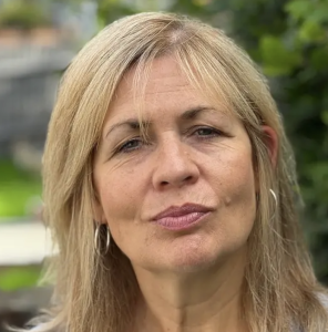 photo of julia roberts